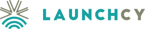 Launch CY logo