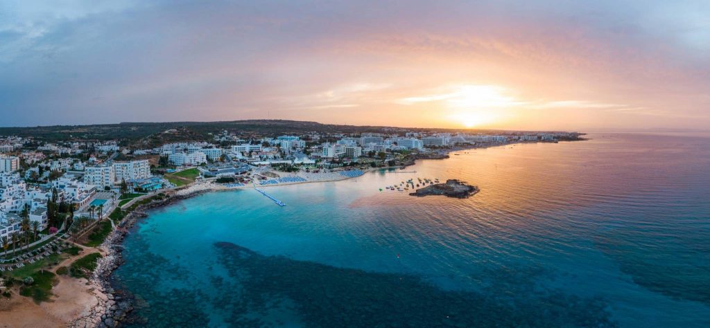 Is Cyprus safe to visit in 2026? We are based in Cyprus. Here is what tourists, investors and relocators actually need to know — based on facts, not headlines.