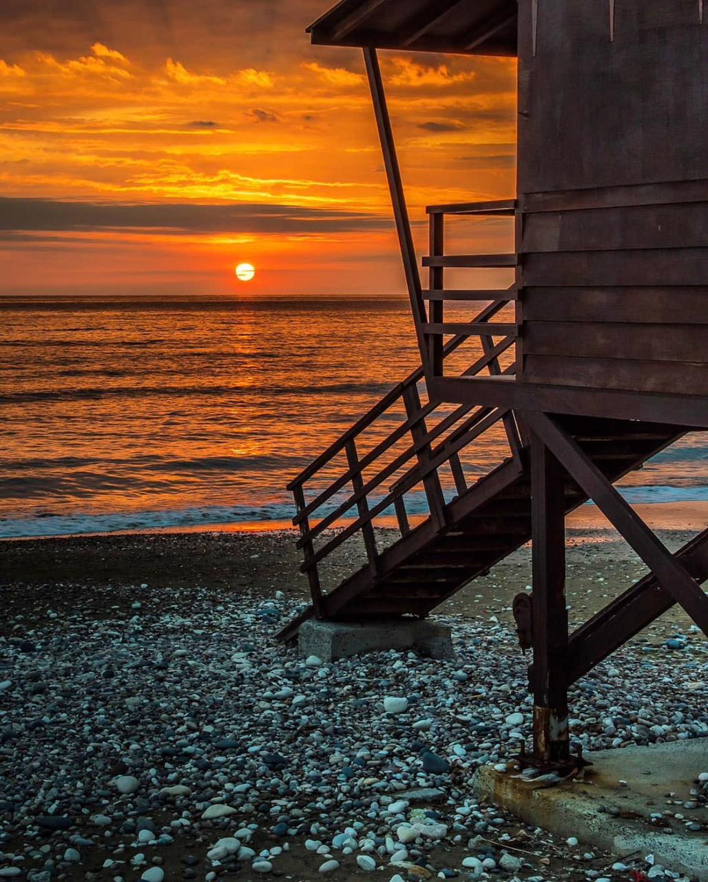 Cyprus 60 day tax residency rule