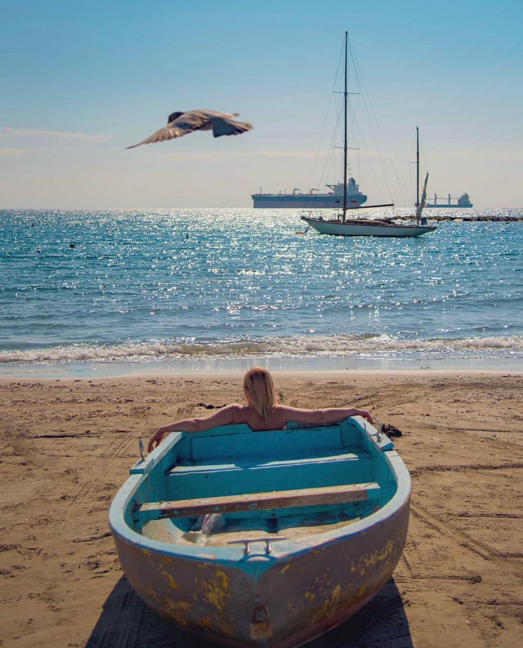 relocate to Cyprus 2027