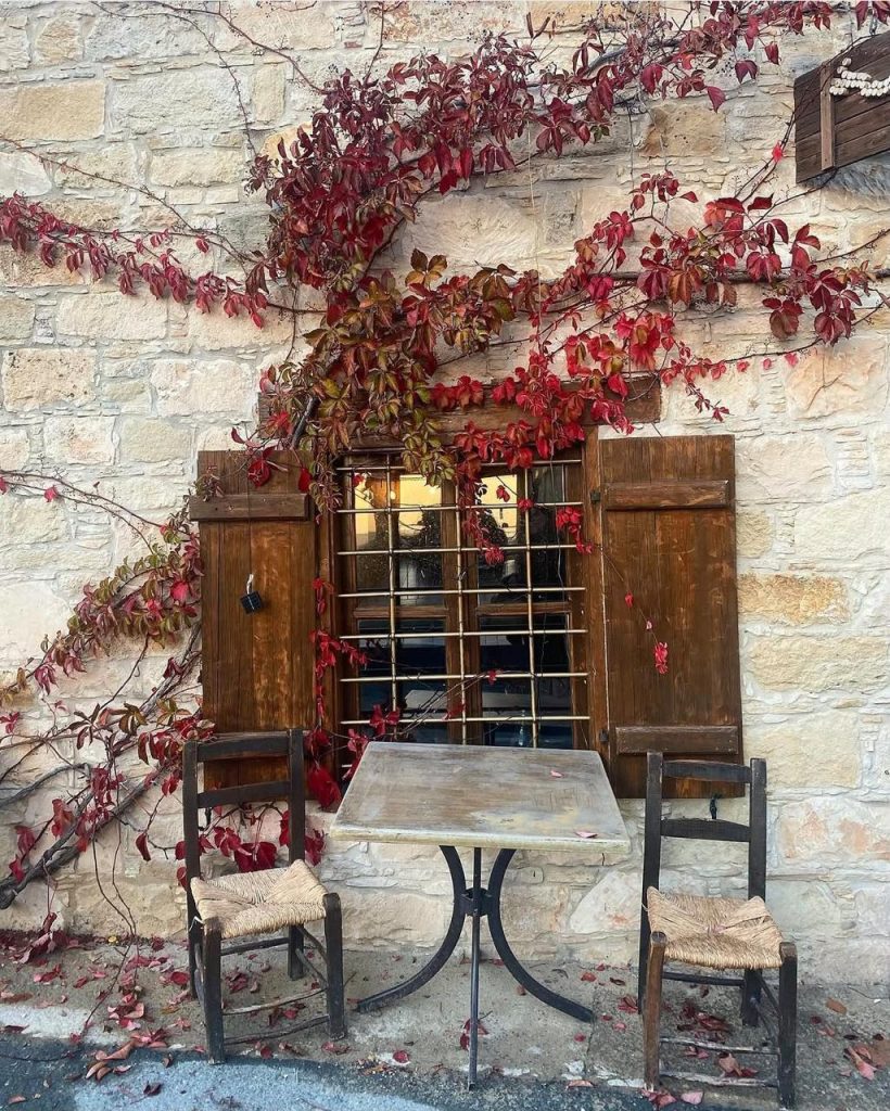 things to do in cyprus